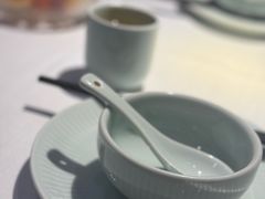 -半勺·新徽菜(银泰城店)