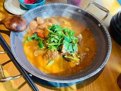 -吃饭皇帝大(合生汇店)