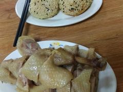 -苓记南京鸭血粉丝.皮肚面(县东巷店)