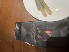 -文华小渔村(椒江康平路店)