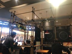 -阿香米线(大悦城店)