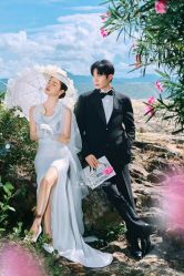 -色色婚纱摄影(大沥旗舰店)