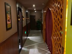-泰禾馨·泰式按摩精油SPA(河西万达店)
