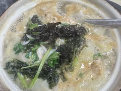 -小许三鲜砂锅馄饨店(家多乐烟酒店)