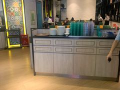 -新宝餐厅(流塘店)