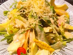 -龍二烧肉酒场(九亭店)