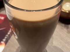 -青年公社烤鸭(姚家园万象汇店)