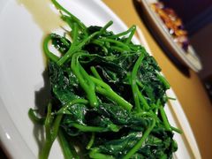 -静颐茶馆·素食(龙华店)