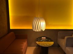 -厘舍SPA(运达店)