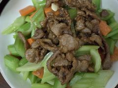 -怀德酒楼·粤菜·海鲜·茶点(怀德万象汇店)