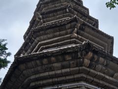 -乌山风景区