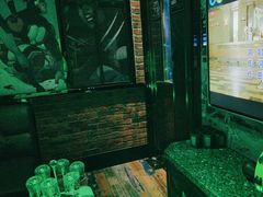 -酷秀KTV(五道口店)