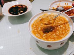 -金时代顺风大酒店(协泰店)