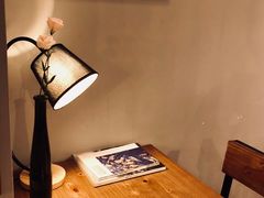 -转山咖啡(松柏社区店)