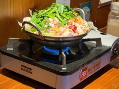 -九州酒场ひこぞう(1号店)