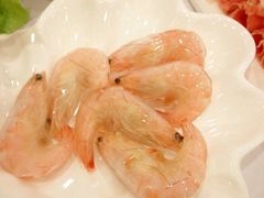 火锅套餐-金谷大厦酒店-黑土优品1号餐厅