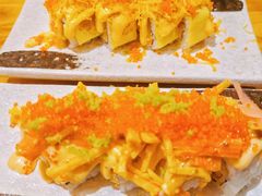 -桃太郎创作料理(大坪店)