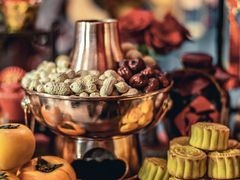 -法悦蛋糕(平阳银泰城店)