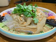 -李老哈·东北菜(宋园路店)