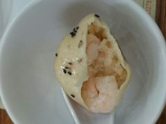 android_upload_pic-小杨生煎(黄河路店)