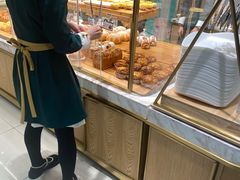 -皇后西斯汀饼店(文化路店)