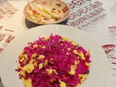-耙吉吉川味小酒馆(本地人回头店)