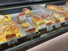 -西村叔叔的店(黄岛青医附院店)