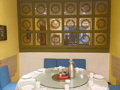 -旺仔家常菜生煎包(马端街店)