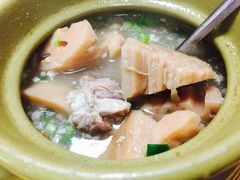 -太师餐饮(人民店)