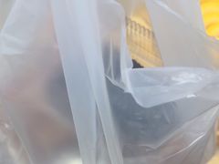-包满意面包糕点(东坝店)