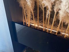 -泰之源足浴会所(玉环店)