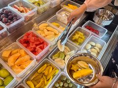 -雙冲柳州螺蛳粉&酸嘢&桂林米粉(簋街店)