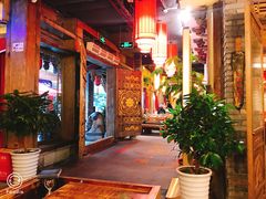 -蜀大侠火锅(寰球文化地标·总府店)