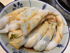 猪肠粉-椰小调.儋州米烂(名门店)