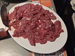 -贵宾牛·潮汕牛肉火锅(珠池总店)