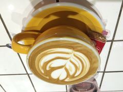 Mikaku(Mikaku万达店)-MIKAKU(万达广场上海宝山店)