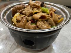 -红灯笼龙凤饭店(宁波老字号店)