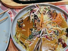 -馋嘴猫北京食堂·烤鸭·宵夜(亚运村店)