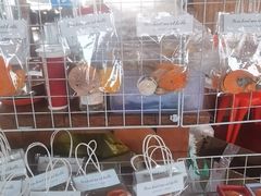 -蓝湾碧波·老字号·疍家非遗海上餐厅