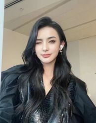 -时尚殿堂hair salon