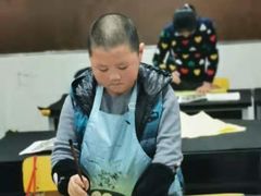 -苏州市姑苏区少年宫(沧浪分部)