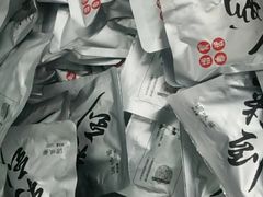 -丽影重庆小面(定西路店)