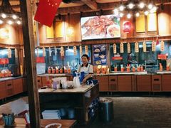 -岳城根据地(洣江大道店)