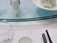 -新聚丰菜馆(太监弄店)