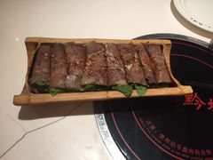 picture-Vista黔城(新业广场店)