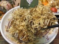 -仙隐小鹿中華の日料(正弘城店)