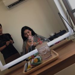 -E.L.K造型momopark店