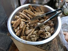-大聪烧鹅快餐店(梅林店)