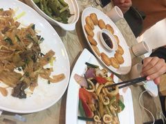 -联邦酒楼