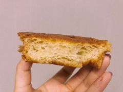 -法桐蛋糕·手作面包(万象城店)